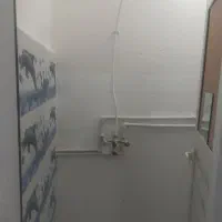 سوییت مناسب