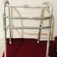 واکر چر.خدار تو.ضیحات خوا.نده شو.د|آرایشی، بهداشتی، درمانی|ایرانشهر, |دیوار