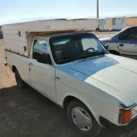 پیکان وانت|خودرو سواری و وانت|خوی, |دیوار