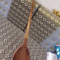 سه تار|سازهای سنتی|آبادان, |دیوار