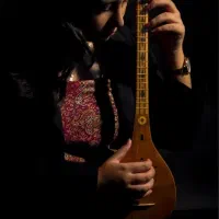 خدمات عکاسی و فیلمبرداری،|خدمات پذیرایی، مراسم|نجفآباد, هفده شهریور|دیوار