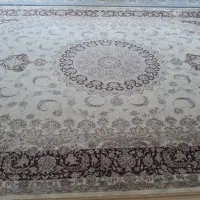 فروش فوری فرش|فرش|خوانسار, |دیوار