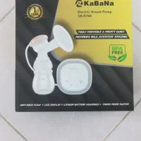 شیردوش برقی با گارانتی 1ساله