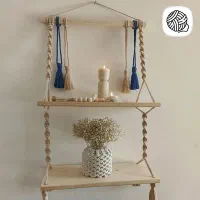 مکرونه.تخفیف یلدایی|صنایع دستی و سایر لوازم تزئینی|بروجرد, |دیوار