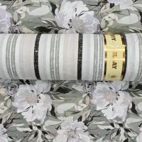 فروش پارچه ملحفه ای و نوزادی وآشپزخانه