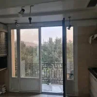 رهن آپارتمان،۹۰متری،دوخوابه فول شهرک شاهد|اجارهٔ آپارتمان|تهران, کیانشهر|دیوار
