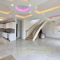 * تخصصی ویلا و اپارتمان * فروش ویلادوبلکس 350متری|فروش خانه و ویلا|فومن, |دیوار