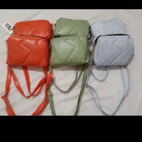 حراج|کیف، کفش، کمربند|نورآباد, |دیوار