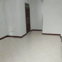 60-متر-دوخوابه