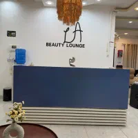 میز پذیرش کانتر پیشخوان