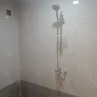 واحد ۹۰ متری دو طبقه مسکن ملی|فروش خانه و ویلا|محمدیه-قزوین, |دیوار