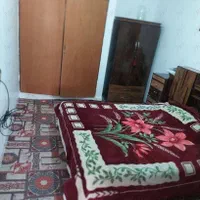 گچی سلطان آباد|فروش خانه و ویلا|شیراز, گچی|دیوار