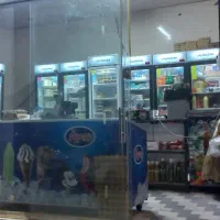 اجاره مغازه ۲۴ متری در فرهنگیان و شهربانی