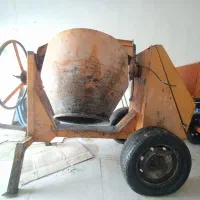 فروش وسایل ساختمانی و ابزارآلات