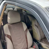 فروش پژو ۴۰۵ اس ال ایکسslx(معاوضه باسورن پلاس صفر)|خودرو سواری و وانت|چابکسر, |دیوار