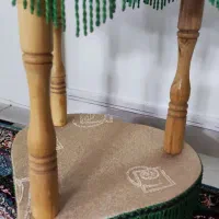 میز تلفن قدیمی نوستالژی|میز تلفن|تهران, سلسبیل جنوبی|دیوار