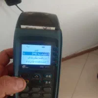 کارت خان|لوازم جانبی موبایل و تبلت|ملایر, |دیوار