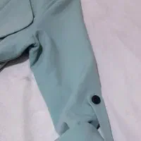 مانتو در حد نو|لباس|اشتهارد, |دیوار