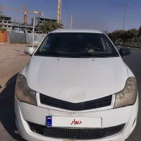 هاچ بک ام وی ام315|خودرو سواری و وانت|شیراز, شیخ روزبهان|دیوار