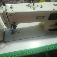 چرخ خیاطی