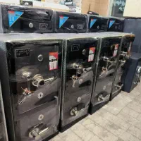 گاوصندوق zr گاو صندوق zr|ابزارآلات|مشهد, سناباد|دیوار