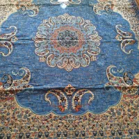 سرویس ۵ تکه روتختی|سرویس روتختی|نجفآباد, دانش|دیوار