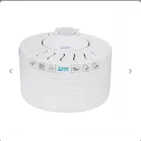 میوه و سبزی خشک کن سایا مدل GP102