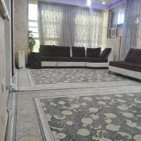 آپارتمان ۷۰ متری بازسازی‌ شده در میدان دادگستری|فروش آپارتمان|ایلام, |دیوار