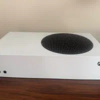 Xbox seri S