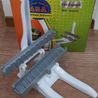 کباب ساز دسته دار محکم و مقاوم