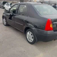 L90 E2 مدل ۸۷|خودرو سواری و وانت|فردیس, شهرک شهید حسینی|دیوار