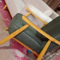 مبل مینیمال  کویین فرانسوی|مبلمان خانگی و میز عسلی|بیرجند, |دیوار