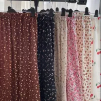 ب علت جمع آوری مغازه|لباس|پارسآباد, |دیوار