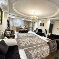 88متر-دوخوابه-دوکله-نور-کم-واحد