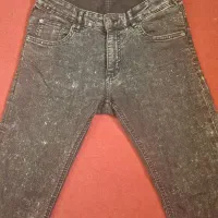 شلوارک و پیراهن