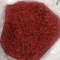 زعفرون ناب و خوش رنگ و عطر قائنات|خوردنی و آشامیدنی|تهران, امامت|دیوار