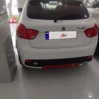 کوییک ار|خودرو سواری و وانت|شاهین‌شهر, خانه کارگر|دیوار