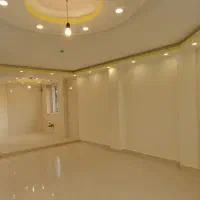 فروش چند واحد آپارتمان همجوار/ویو دریا/معلم و اطبا|فروش آپارتمان|بندر انزلی, معلم|دیوار