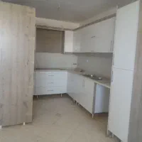 فروش آپارتمان، ویلایی و زمین  در شهر مجلسی