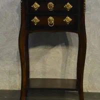 میزتلفن