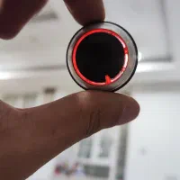 ولوم کولر و بخاری خودرو چیکال|قطعات یدکی و لوازم جانبی|دزفول, |دیوار