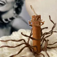 فروش طلای بدون اجرت(دست دوم و آبشده)|جواهرات|تهران, میدان ولیعصر|دیوار