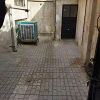 اجاره خانه ویلایی ۱۳۰ متری ۲ خوابه در شهید مطهری|اجارهٔ خانه و ویلا|مشهد, شهید مطهری|دیوار