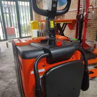 بشکه گیر جک پالت قیچی لیفتراک|ماشین‌آلات صنعتی|ری, دولت‌آباد|دیوار