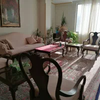 مبل ۷ نفره و ناهارخوری ۱۰ نفره چپندر|مبلمان خانگی و میز عسلی|لاهیجان, لیالستان|دیوار