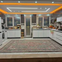 فروش-ویلایی-مشاعی-شمالی