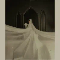 آتلیه عکاسی و فیلمبرداری عقد و عروسی تخفیف ویژه