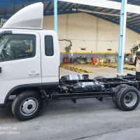 فورس f38 دوگانه سوز