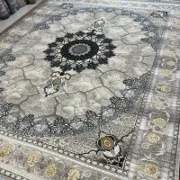 فـرش قـالـی عـمـده بـرادران سـالاری