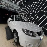 ساینا بیرنگ مدل ۹۹ سفید